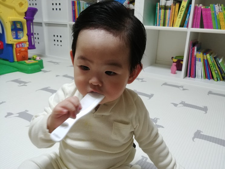  +303) 에취~미세먼지?!