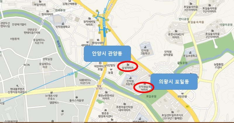 연산동 연제예식장 인근의 유동인구 많은 거리의 복층식 가게 임대소식, 1~2층 복층, 시설비 쬐매만 받고 양도함. 문의는 연산동 행복한부동산으로(물건번호 y-361번)
