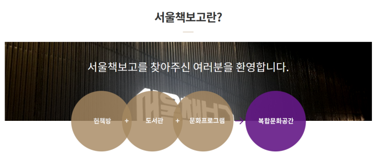 [서울책보고] 독립출판물 &lt;이명옥 회고록&gt; &lt;매일의 기분&gt; 만나기