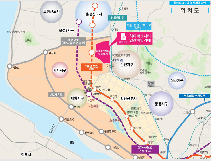  2019년 3월 27일 오후 12시 56분에 저장한 글입니다.