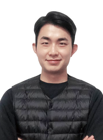  [경북청년무역사관학교] 내 생애 가장 특별한 1개월, 이제 세계무대로! - 5기 박종원