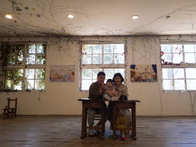  당진여행 / 주말나들이 / 당진가볼만한곳 / 당진당일치기 / 아미미술관 / 신리성지 / 빙빙반점 /부추탕수육 / 당진맛집