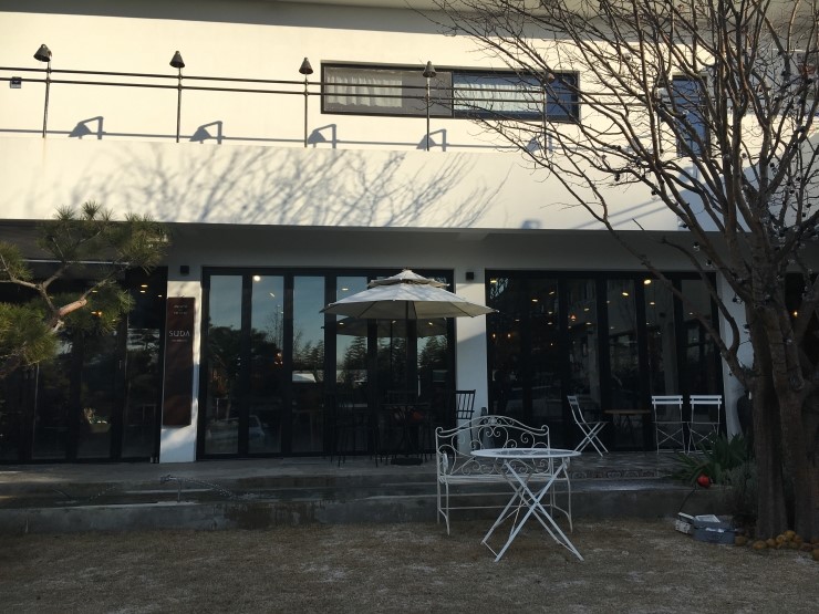 <남원분위기좋은카페> 추천 ! 오름 ! 너무 예쁘네요~ 정말 예쁜듯! 