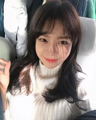  호구의 연애 지윤미 양세찬 뭔 관계인가 했더니..(인스타, 나이,방송경력,쇼핑몰 윤미다 정리)