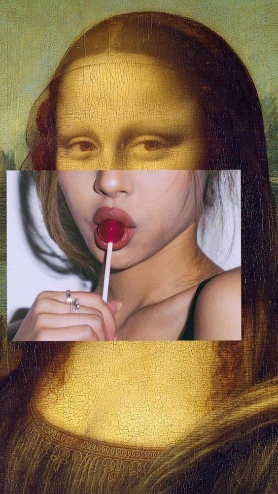  스타일난다 김소희 사주풀이