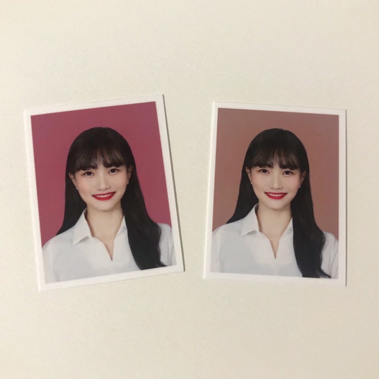  삼학년의 삼월, 짧은 기록