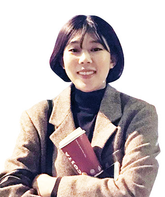  [경북청년무역사관학교] 내 인생의 두 번째 터닝포인트 - 6기 정승화