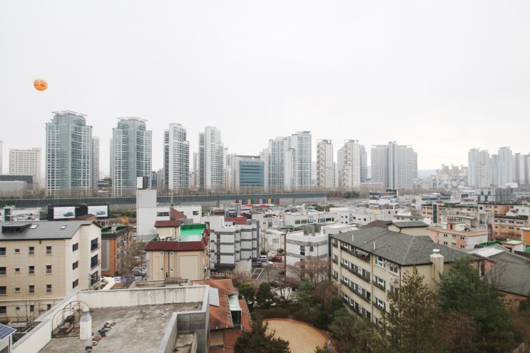  빌라지기 궁내동 신축 빌라 ~경부고속도로 시발점인 서울 요금소 인근 고급형 주택(1066)