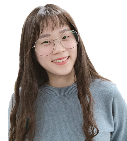  [경북청년무역사관학교] 드라마 속 커리어 우먼을 꿈꾼다면 청무사로! - 4기 이효민