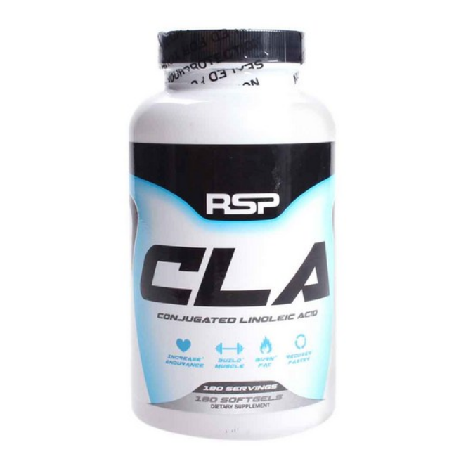 RSP CLA - 네이버최저가보다 49%할인