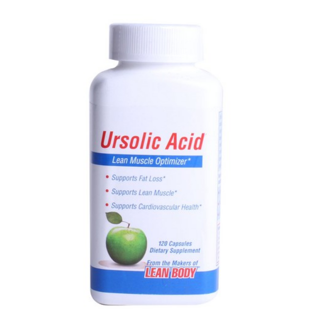 라브라다 우르솔산 ursolic acid - 네이버최저가보다 49%할인 라브라다 우르솔산 ursolic acid - 네이버최저가보다 49%할인