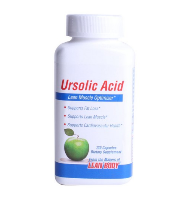 라브라다 우르솔산 ursolic acid - 네이버최저가보다 49%할인