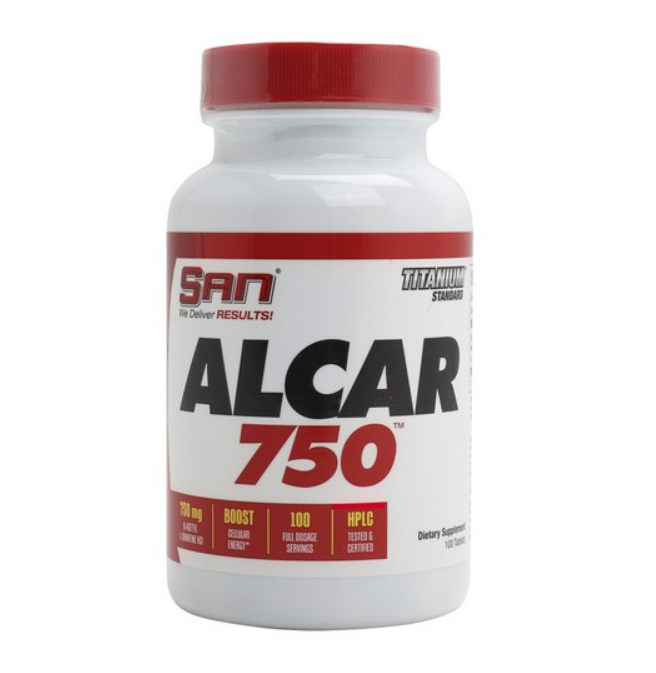 알카 750 ALCAR 아세틸 L카르니틴 - 네이버최저가보다 38%할인