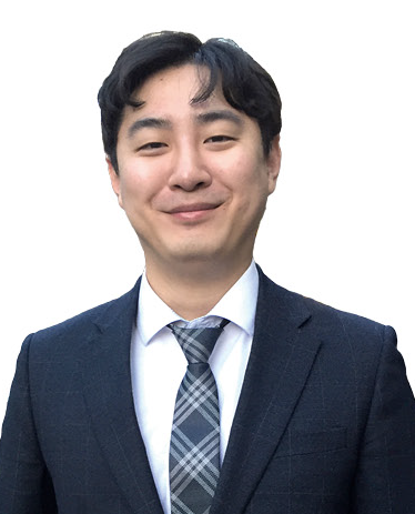  [경북청년무역사관학교] 미생을 꿈꾸던 이공계생, 청무사와 만나다 - 5기 김홍석