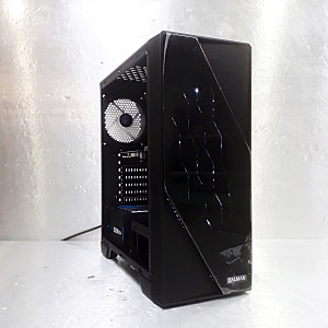 성남 리니지 리마스터 권장사양  i5-9400F 조립 PC