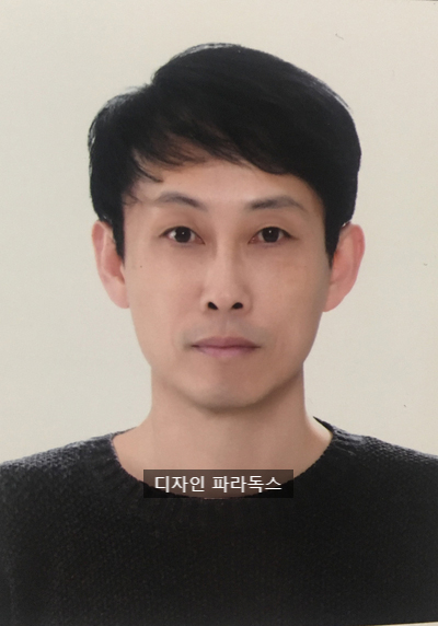  블로그 운영자 무한상상 소개