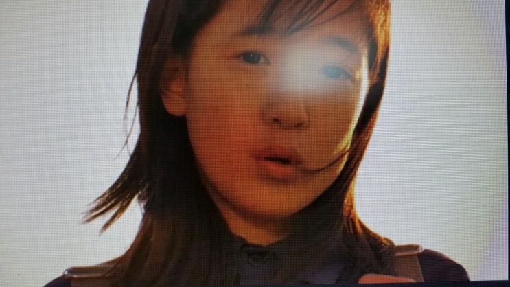  백종원 골목식당 정인선 조보아 후임으로 합류