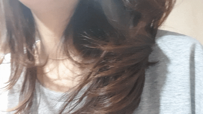  올리브영 드라이샴푸, 양미라 드라이샴푸 좋아요~(코랩 드라이샴푸)