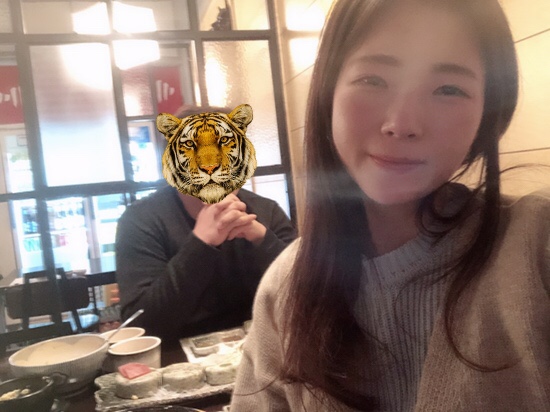  안성 참치 맛집, 남동현참치집 , 한경대 참치 ,참치 무한리필집