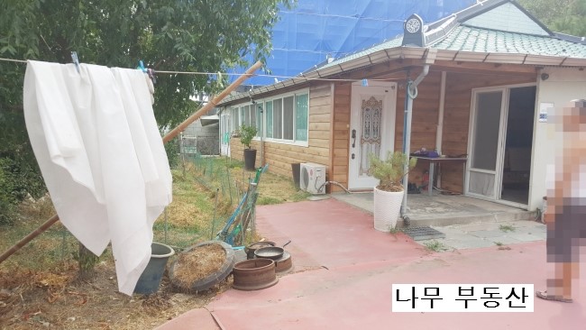  (완료)NO.808-09 전라도농가/익산시골집/익산촌집/익산농가/강경시골집/익산주택매매/전북 익산시 망성면 시골집매매 --0