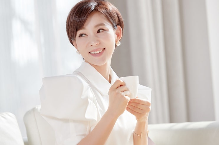  현대홈쇼핑 설수현의 더 설렘 이번주 상품은?