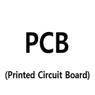 PCB 종류 및 변화 현황 (HDI / RF-PCB / MLB / FPCB / SLP / 5G / 통신장비 /플렉서블 / 비아홀 / 지문인식 / 배터리 / 삼성전자 / 애플)