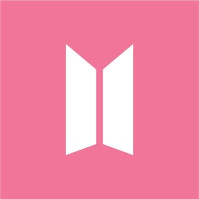 [방탄소년단/BTS/MAP OF THE SOUL/페르소나] 방탄소년단 페르소나 컴백 트레일러 공개