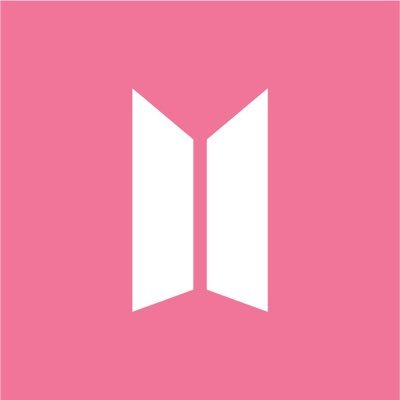  [방탄소년단/BTS/MAP OF THE SOUL/페르소나] 방탄소년단 페르소나 컴백 트레일러 공개