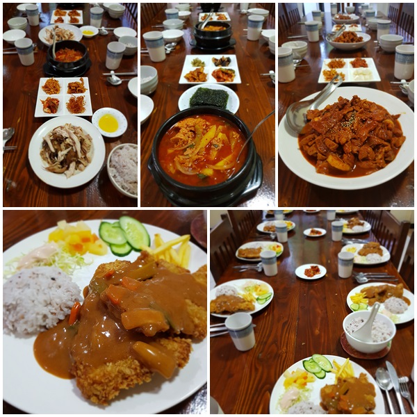 필리핀알라방조기유학 라살조벨스쿨 아이들의 이번한주는요~