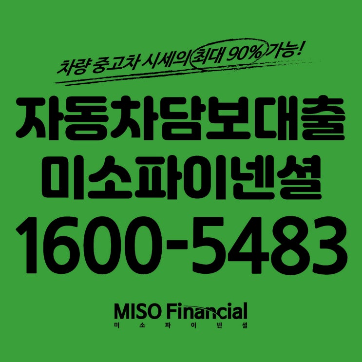  더뉴 아이오닉 입고자동차대출 진행하는 방법