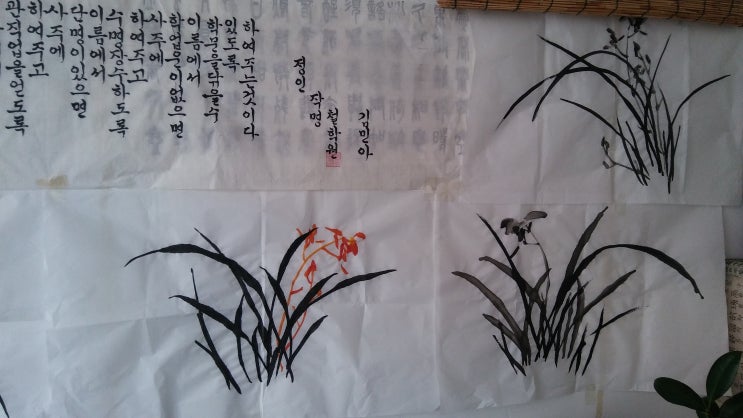  전주유명한작명소 바로 여기죠~