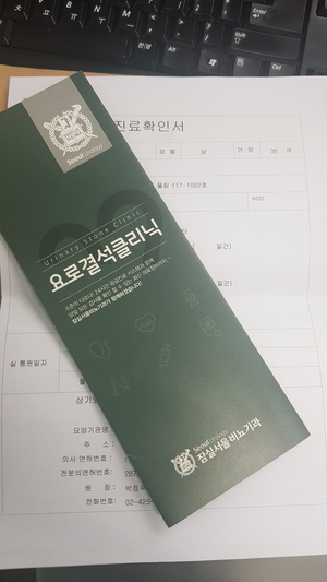  저탄고지 식단 부작용은 없어? 신장결석, 케토제닉 식단 때문이야?