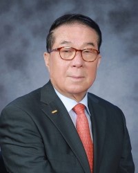  김부성 전 동은학원 이사장, 대한의학회 명예의 전당 헌정