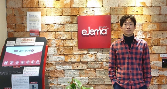  [1등가맹점] “무인이라 자유롭고, 수익도 안정적”