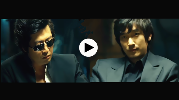  3월 28일 사건, 사고 입니다.March .28
