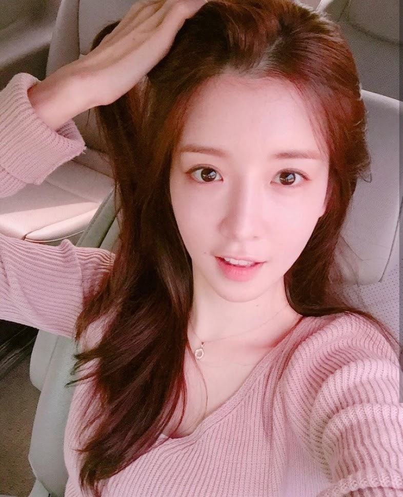 배우 정인선 백종원의 골목식당 활약 그는 누구?