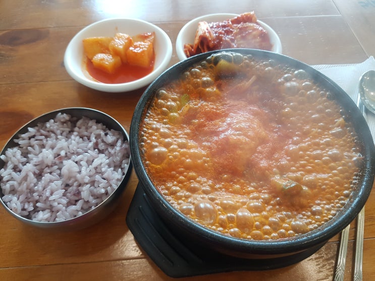 제주육개장전문점 아라동 가품육개장 가품아라점 무인시스템 제주육개장전문점 아라동 가품육개장 가품아라점 무인시스템