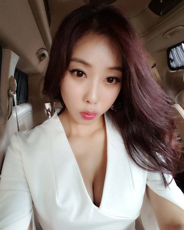  미스트롯 숙행 코 성형 나이 몸매 결혼 숙행쓰 히든싱어 인스타