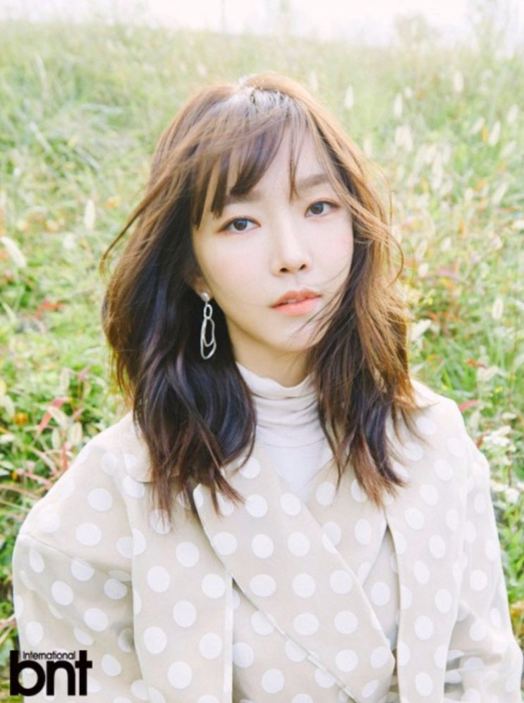  배슬기 프로필(나이.키.복고댄스.중국진출.유투브)