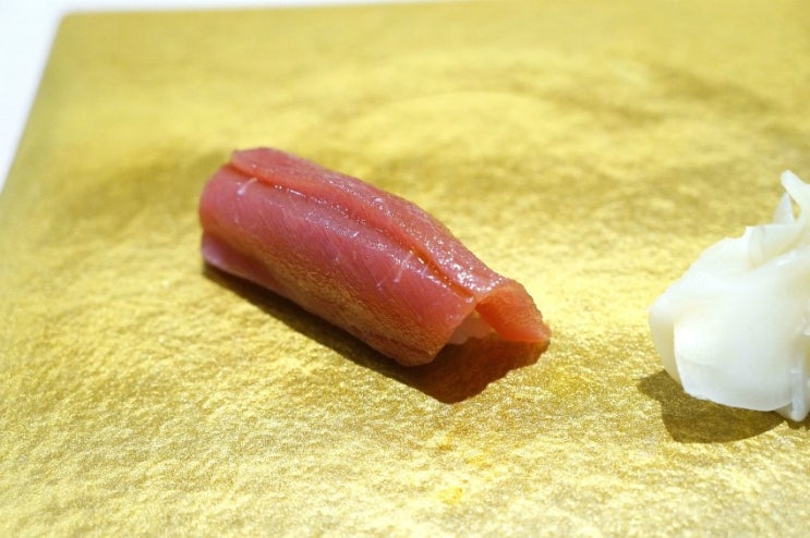  명동초밥 맛집 / 롯데백화점 스시츠카무 오마카세