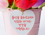 출산 축하 문자 인사말, 출산 축하 메세지 문구 모음 : 네이버 블로그