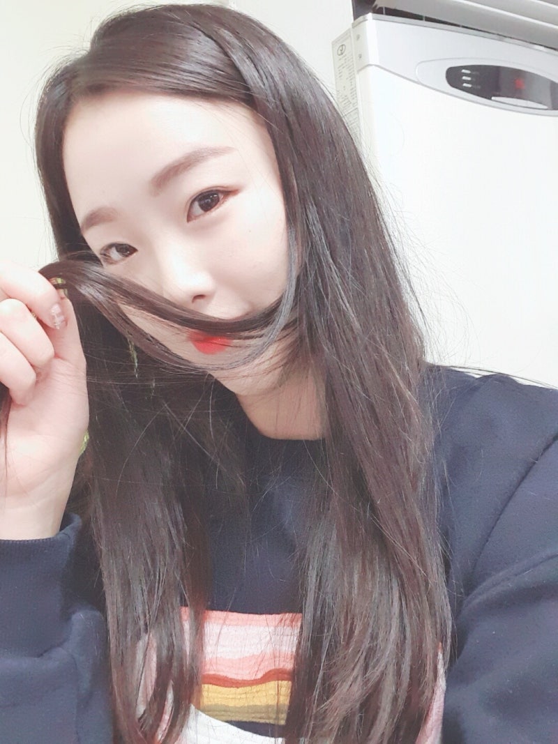 향기좋은 올리브영샴푸 쿤달 화이트머스크향