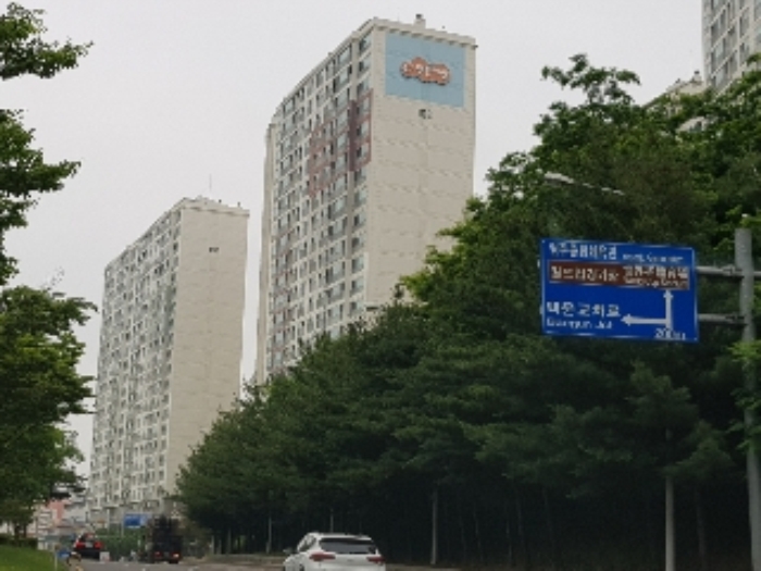  $광주광역시 서구 금화로 293, 104동 4층401호 (화정동,꽃담마을 이-편한세상)º[광주광역시서구아파트법원경매물건정보]*