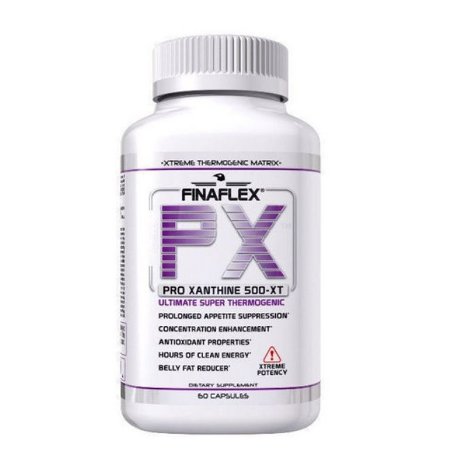 Finaflex PX 프로잔틴 500-XT 식욕억제제 - 네이버최저가보다 11%할인 Finaflex PX 프로잔틴 500-XT 식욕억제제 - 네이버최저가보다 11%할인