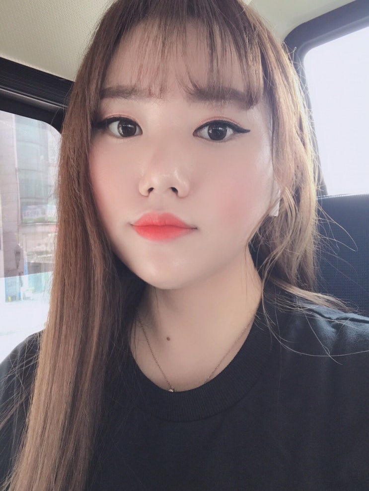  3월 20-27일