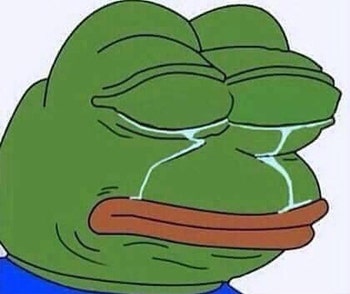 대게당 이미지