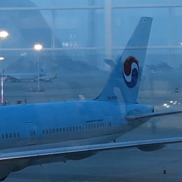  In 홍콩