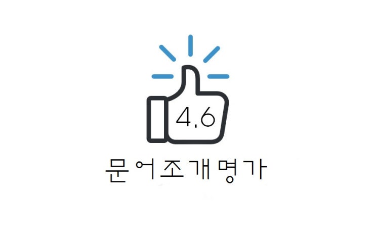  [리뷰] 쌍문동 문어조개명가 추천(+위치/메뉴/가격/피문어/먹물 라면 등)