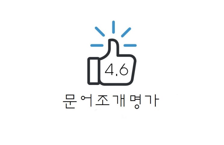 [리뷰] 쌍문동 문어조개명가 추천(+위치/메뉴/가격/피문어/먹물 라면 등)