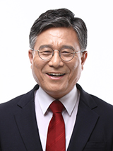  허민 교수(지구환경과학부) 인도 자연박물관 국제컨설팅 자문